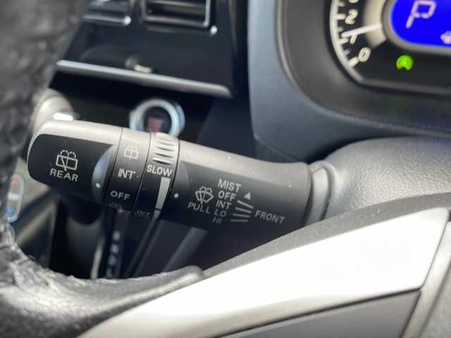 日産 デイズ ルークス ハイウェイスターX 道央・札幌 2018(平30)年 5.1万km オーシャンブルーP (株)IDOMが運営する【じしゃロン札幌店】の自社ローン専用車両になりますこちらは現金またはオートローンご利用価格です。自社ローンご希望の方は別途その旨お申し付けください。/4WD/CDプレイヤー/片側パワースライドドア　/アラウンドビューモニター　/バックカメラ　/リアサーキュレーター　/フォグランプ　/LED/純正14インチアルミホイール　/純正フロアマット　/スマートキー　/ドアバイザー　/取扱説明書/衝突被害軽減システム