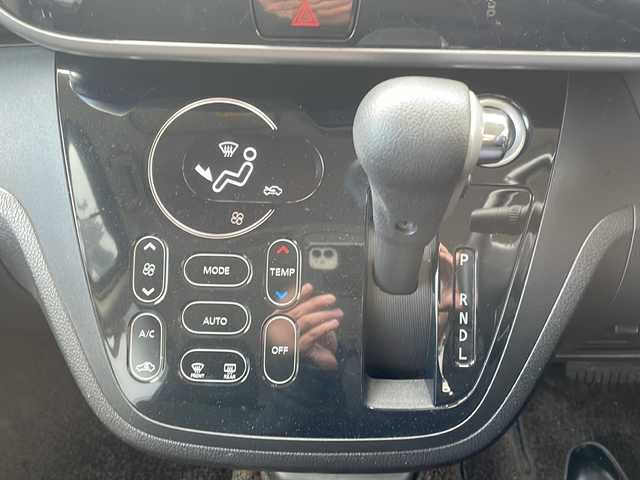 日産 デイズ ルークス ハイウェイスターX 道央・札幌 2018(平30)年 5.1万km オーシャンブルーP (株)IDOMが運営する【じしゃロン札幌店】の自社ローン専用車両になりますこちらは現金またはオートローンご利用価格です。自社ローンご希望の方は別途その旨お申し付けください。/4WD/CDプレイヤー/片側パワースライドドア　/アラウンドビューモニター　/バックカメラ　/リアサーキュレーター　/フォグランプ　/LED/純正14インチアルミホイール　/純正フロアマット　/スマートキー　/ドアバイザー　/取扱説明書/衝突被害軽減システム