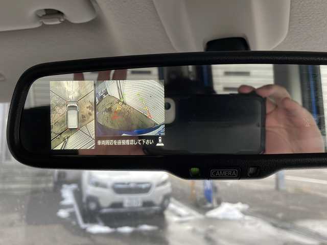 日産 デイズ ルークス ハイウェイスターX 道央・札幌 2018(平30)年 5.1万km オーシャンブルーP (株)IDOMが運営する【じしゃロン札幌店】の自社ローン専用車両になりますこちらは現金またはオートローンご利用価格です。自社ローンご希望の方は別途その旨お申し付けください。/4WD/CDプレイヤー/片側パワースライドドア　/アラウンドビューモニター　/バックカメラ　/リアサーキュレーター　/フォグランプ　/LED/純正14インチアルミホイール　/純正フロアマット　/スマートキー　/ドアバイザー　/取扱説明書/衝突被害軽減システム