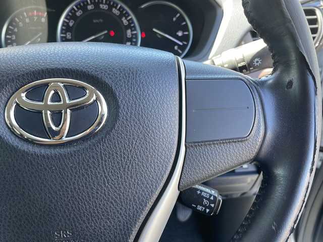 トヨタ エスクァイア Gi 長野県 2014(平26)年 12.3万km ホワイトパールクリスタルシャイン (株)IDOMが運営する【じしゃロン長野店】の自社ローン専用車両になります/こちらは現金またはオートローンご利用時の価格です。自社ローンご希望の方は別途その旨お申付け下さい./社外ナビ（CD/DVD/BT）/フルセグTV/クルーズコントロール/ステアリングスイッチ/両側パワースライドドア/ビルトインETC/スマートキープッシュスタート/運転席、助手席シートヒーター/レザーシート