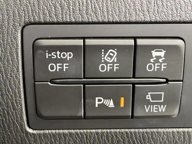 マツダ マツダ２ XD 100周年特別記念車 栃木県 2021(令3)年 3.5万km スノーフレイクホワイトパールマイカ ディーゼル/ターボ/100周年特別記念車/純正メモリナビ/（CD/DVD/フルセグTV/Bluetooth/SD/AUX/USB）/ETC/前後ドライブレコーダー/スムースレザーレッドシート/前席シートヒーター/禁煙車/ヘッドアップディスプレイ/オートライト/LEDヘッドライト/パドルシフト/LEDヘッドライト/横滑り防止装置/スマートキー/プッシュスタート/社外15インチアルミホイール/純正AW積込（ノーマルタイヤ）