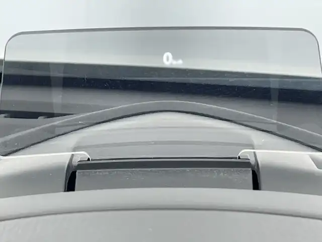 マツダ マツダ２ XD 100周年特別記念車 栃木県 2021(令3)年 3.5万km スノーフレイクホワイトパールマイカ ディーゼル/ターボ/100周年特別記念車/純正メモリナビ/（CD/DVD/フルセグTV/Bluetooth/SD/AUX/USB）/ETC/前後ドライブレコーダー/スムースレザーレッドシート/前席シートヒーター/禁煙車/ヘッドアップディスプレイ/オートライト/LEDヘッドライト/パドルシフト/LEDヘッドライト/横滑り防止装置/スマートキー/プッシュスタート/社外15インチアルミホイール/純正AW積込（ノーマルタイヤ）