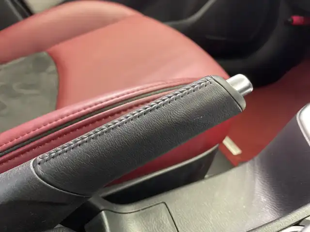 マツダ マツダ２ XD 100周年特別記念車 栃木県 2021(令3)年 3.5万km スノーフレイクホワイトパールマイカ ディーゼル/ターボ/100周年特別記念車/純正メモリナビ/（CD/DVD/フルセグTV/Bluetooth/SD/AUX/USB）/ETC/前後ドライブレコーダー/スムースレザーレッドシート/前席シートヒーター/禁煙車/ヘッドアップディスプレイ/オートライト/LEDヘッドライト/パドルシフト/LEDヘッドライト/横滑り防止装置/スマートキー/プッシュスタート/社外15インチアルミホイール/純正AW積込（ノーマルタイヤ）