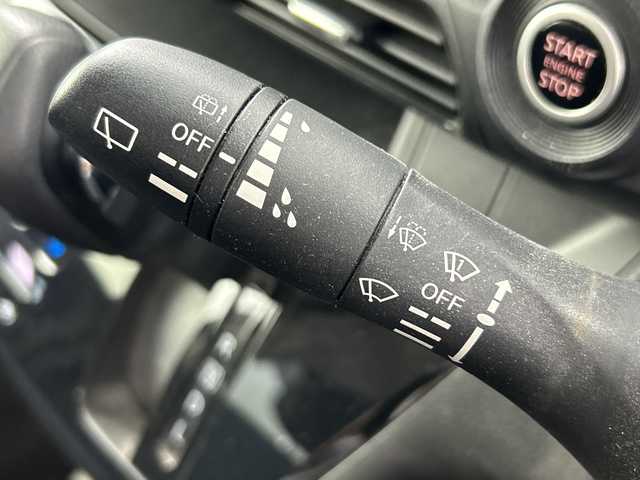 日産 デイズ ハイウェイスターX 愛知県 2020(令2)年 6.1万km チタニウムグレーメタリック 禁煙車/ワンオーナー/純正9インチナビ(MM319D-L)/（フルセグTV/ＣＤ/ＤＶＤ/Ｂｌｕｅｔｏｏｔｈ）　/アラウンドビューモニター　/衝突軽減ブレーキ　/コーナーセンサー　/レーンキープアシスト/コーナーセンサー/ＥＴＣ　/ドライブレコーダー　/ＬＥＤヘッドライト/フォグランプ/オートライト/スマートキー　/スペアキー有　/純正アルミホイール/純正フロアマット/アイドリングストップ