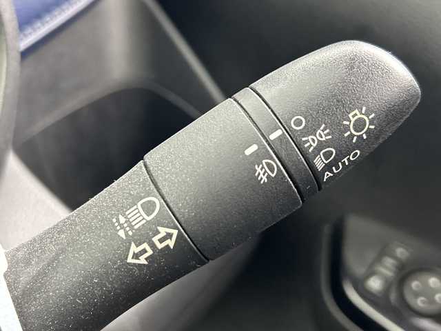 日産 デイズ ハイウェイスターX 愛知県 2020(令2)年 6.1万km チタニウムグレーメタリック 禁煙車/ワンオーナー/純正9インチナビ(MM319D-L)/（フルセグTV/ＣＤ/ＤＶＤ/Ｂｌｕｅｔｏｏｔｈ）　/アラウンドビューモニター　/衝突軽減ブレーキ　/コーナーセンサー　/レーンキープアシスト/コーナーセンサー/ＥＴＣ　/ドライブレコーダー　/ＬＥＤヘッドライト/フォグランプ/オートライト/スマートキー　/スペアキー有　/純正アルミホイール/純正フロアマット/アイドリングストップ