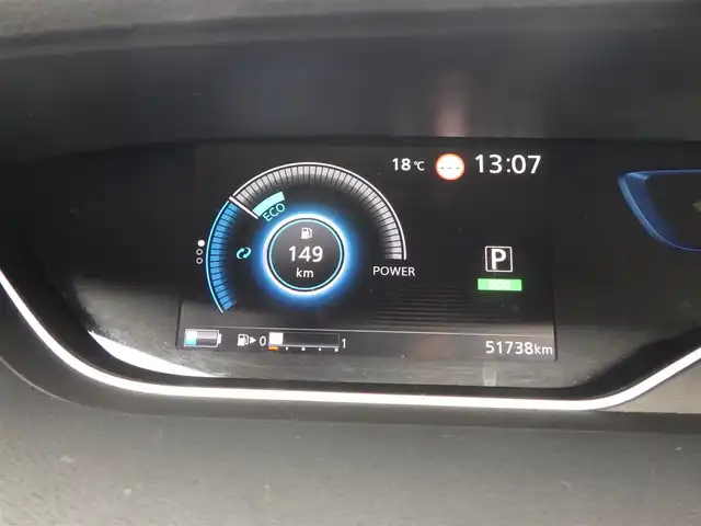 日産 セレナ e－パワー ハイウェイスター V 千葉県 2020(令2)年 5.2万km ブリリアントホワイトパール エマージェンシーブレーキ/プロパイロット/インテリジェントクルーズコントロール/ハンズフリー両側パワースライドドア/純正SDナビ/地デジTV/【BD/DVD/CD再生機能　Bluetooth接続】/アラウンドビューモニター/革巻きステアリング/ステアリングスイッチ/ETC/LEDヘッドライト/フォグライト/ウインカーミラー/コーナーセンサー/純正16インチアルミホイル/サイド/カーテンエアバッグ/インテリジェントキー