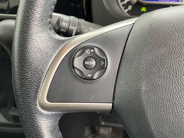 日産 デイズ ルークス ハイウェイスターX 千葉県 2018(平30)年 6.4万km スパークリングレッド/ブラック 純正メモリナビ/(フルセグTV/BT/CD/DVD/FM/AM)/全周囲カメラ/ドライブレコーダー/衝突被害軽減システム/車線逸脱警報/片側パワースライドドア/横滑り防止装置/ETC/アイドリングストップ/LEDヘッドライト/フォグランプ/オートライト/ウィンカーミラー/電動格納ミラー/純正14インチAW/シートリフター/プッシュスタート/スマートキー/フロアマット/スペアキー