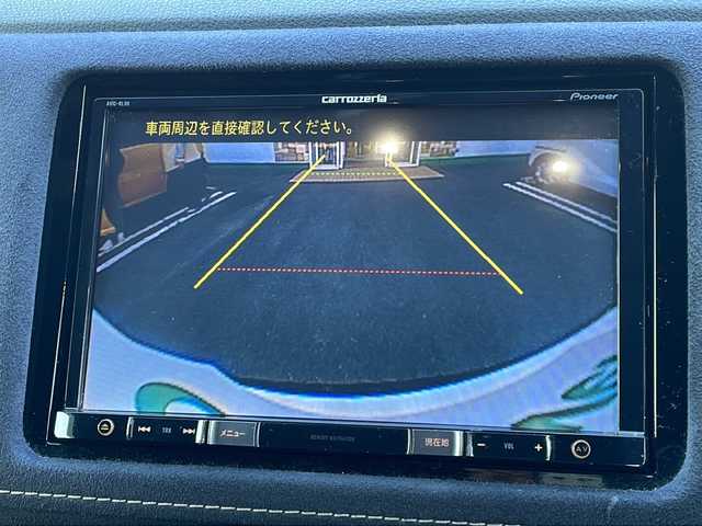 ホンダ ヴェゼル RS ホンダセンシング 徳島県 2017(平29)年 9.1万km ホワイトオーキッドパール 8インチナビ【AVIC-RL99】/（Bluetooth/フルセグ/CD/DVD/SD）/バックカメラ/シートヒーター（D+N席）/追従式クルーズコントロール/パドルシフト/LEDヘッドライト/オートライト/フォグライト/前後ドライブレコーダー/ETC/純正AW/純正フロアマット/プッシュスタート/スマートキー/取扱説明書/保証書