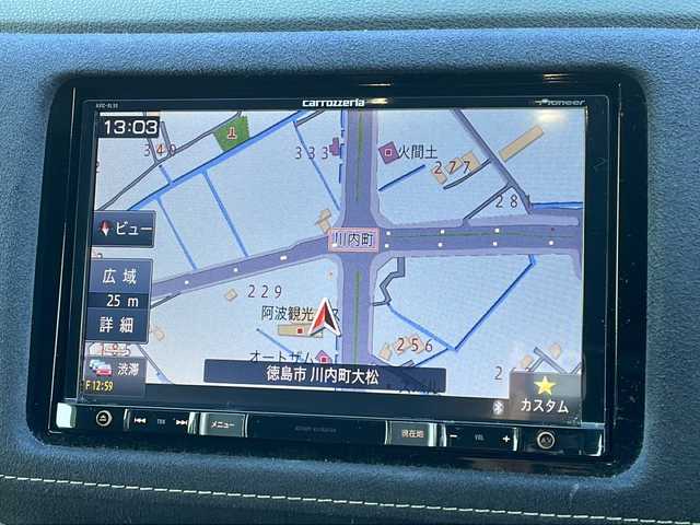 ホンダ ヴェゼル RS ホンダセンシング 徳島県 2017(平29)年 9.1万km ホワイトオーキッドパール 8インチナビ【AVIC-RL99】/（Bluetooth/フルセグ/CD/DVD/SD）/バックカメラ/シートヒーター（D+N席）/追従式クルーズコントロール/パドルシフト/LEDヘッドライト/オートライト/フォグライト/前後ドライブレコーダー/ETC/純正AW/純正フロアマット/プッシュスタート/スマートキー/取扱説明書/保証書