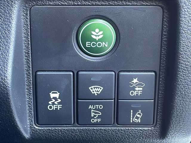 ホンダ ヴェゼル RS ホンダセンシング 徳島県 2017(平29)年 9.1万km ホワイトオーキッドパール 8インチナビ【AVIC-RL99】/（Bluetooth/フルセグ/CD/DVD/SD）/バックカメラ/シートヒーター（D+N席）/追従式クルーズコントロール/パドルシフト/LEDヘッドライト/オートライト/フォグライト/前後ドライブレコーダー/ETC/純正AW/純正フロアマット/プッシュスタート/スマートキー/取扱説明書/保証書