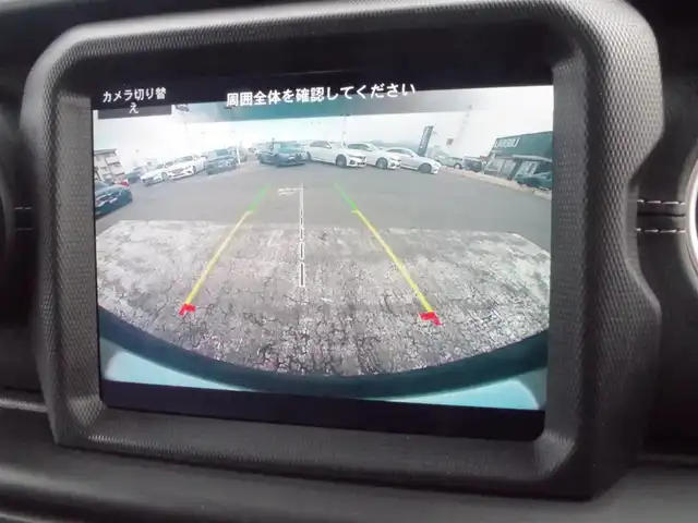 クライスラー・ジープ ジープ ラングラー アンリミテッド サハラ 岩手県 2020(令2)年 4.7万km ブラック 純正ナビ/フルセグTV/バックカメラ/DSRC/ACC/黒革シート/シートヒーター/ステアリングヒーター/前後センサー/LEDライト