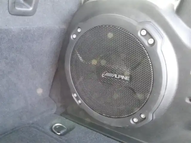 クライスラー・ジープ ジープ ラングラー アンリミテッド サハラ 岩手県 2020(令2)年 4.7万km ブラック 純正ナビ/フルセグTV/バックカメラ/DSRC/ACC/黒革シート/シートヒーター/ステアリングヒーター/前後センサー/LEDライト