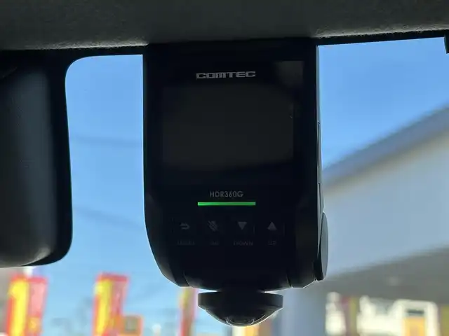 ダイハツ ムーヴ キャンバス G メイクアッフ SA Ⅱ 熊本県 2017(平29)年 11.7万km パールホワイトⅢ/ファインミントメタリック 2トーン 純正オーディオ/【CD/USB】/両側パワースライドドア/衝突被害軽減ブレーキ/アイドリングストップ/ドライブレコーダー/ETC/オートライト/プッシュスタート/純正フロアマット/純正ドアバイザー/横滑り防止/盗難防止装置/取扱説明書