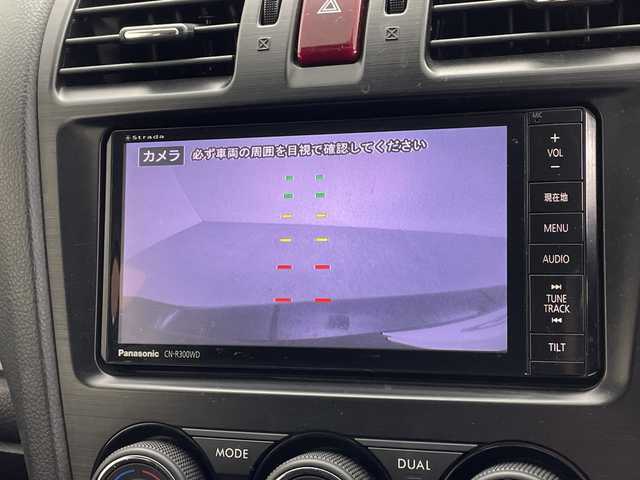 スバル インプレッサ ＸＶ 2．0i－L アイサイト 鹿児島県 2014(平26)年 7.8万km クリスタルブラックシリカ 純正SDナビ/(BT/AM/FM/CD/DVD/フルセグTV)/バックカメラ/パドルシフト/レーダークルーズコントロール/アイサイト/前席パワーシート/前後ドライブレコーダー/アイドリングストップ/ETC/純正17インチアルミホイール/純正フロアマット/純正キセノンヘッドライト/ルーフレール/フォグライト/保証書/取扱説明書/スペアキー