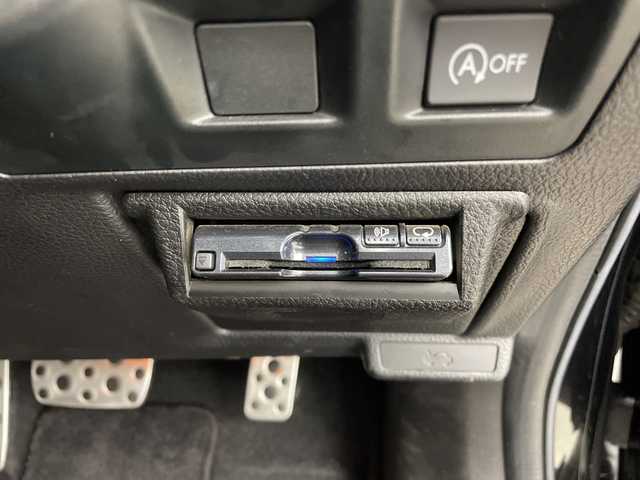 スバル インプレッサ ＸＶ 2．0i－L アイサイト 鹿児島県 2014(平26)年 7.8万km クリスタルブラックシリカ 純正SDナビ/(BT/AM/FM/CD/DVD/フルセグTV)/バックカメラ/パドルシフト/レーダークルーズコントロール/アイサイト/前席パワーシート/前後ドライブレコーダー/アイドリングストップ/ETC/純正17インチアルミホイール/純正フロアマット/純正キセノンヘッドライト/ルーフレール/フォグライト/保証書/取扱説明書/スペアキー