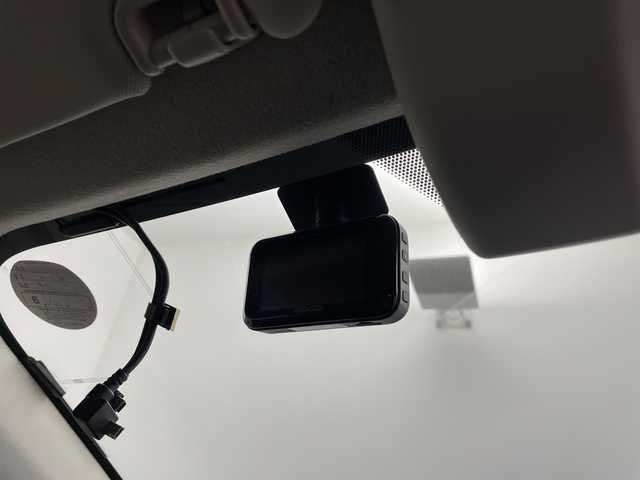 スバル インプレッサ ＸＶ 2．0i－L アイサイト 鹿児島県 2014(平26)年 7.8万km クリスタルブラックシリカ 純正SDナビ/(BT/AM/FM/CD/DVD/フルセグTV)/バックカメラ/パドルシフト/レーダークルーズコントロール/アイサイト/前席パワーシート/前後ドライブレコーダー/アイドリングストップ/ETC/純正17インチアルミホイール/純正フロアマット/純正キセノンヘッドライト/ルーフレール/フォグライト/保証書/取扱説明書/スペアキー