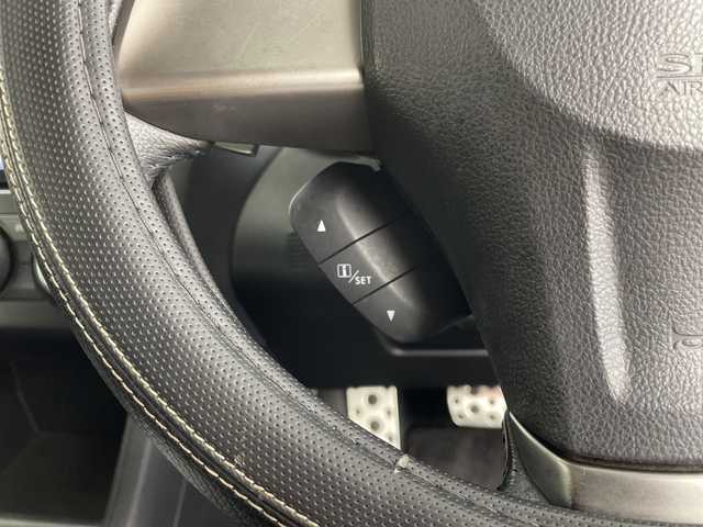 スバル インプレッサ ＸＶ 2．0i－L アイサイト 鹿児島県 2014(平26)年 7.8万km クリスタルブラックシリカ 純正SDナビ/(BT/AM/FM/CD/DVD/フルセグTV)/バックカメラ/パドルシフト/レーダークルーズコントロール/アイサイト/前席パワーシート/前後ドライブレコーダー/アイドリングストップ/ETC/純正17インチアルミホイール/純正フロアマット/純正キセノンヘッドライト/ルーフレール/フォグライト/保証書/取扱説明書/スペアキー