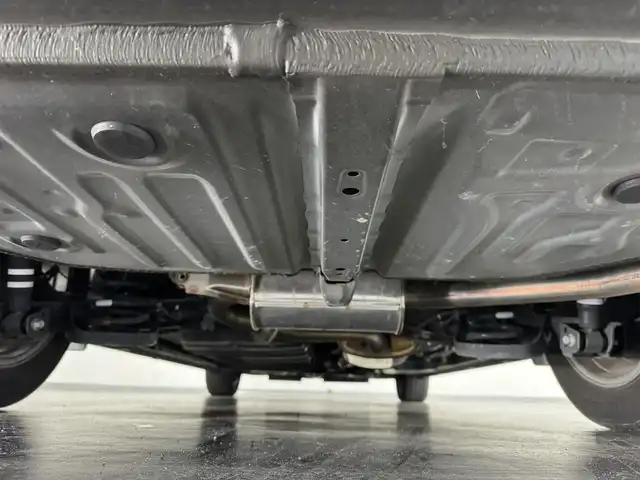 トヨタ ヴォクシー ZS 煌 三重県 2018(平30)年 1.9万km イナズマスパーキングブラックガラスフレーク ガソリン/FF/MTモード付インパネCVT/純正 10インチナビ NSZN-Z66T/（AM/FM/CD/DVD/TV/SD/SDREC/Bluetooth）/バックガイドモニター/両側パワースライドドア/ドライブレコーダー前方/ビルトイン ETC2.0/Toyota Safety Sense/・PCS：プリクラッシュセーフティ/・LDA：レーンディパーチャーアラート/・AHB：オートハイビーム/・横滑り防止装置/など/装備/・【DOP】電子インナーミラー/・クルーズコントロール/・左右独立温度調整＆後席独立調整オートエアコン/・オートライト/・LED ヘッドランプ＆フロントフォグランプ/・ステアリングスイッチ/・プッシュスタート/・充電用USBジャックx2/・純正16inAW/・パワーステアリング/・全ドアパワーウインドウ/・保/取/・スマートキーx2/など