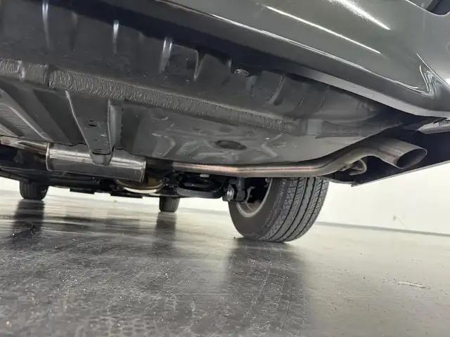 トヨタ ヴォクシー ZS 煌 三重県 2018(平30)年 1.9万km イナズマスパーキングブラックガラスフレーク ガソリン/FF/MTモード付インパネCVT/純正 10インチナビ NSZN-Z66T/（AM/FM/CD/DVD/TV/SD/SDREC/Bluetooth）/バックガイドモニター/両側パワースライドドア/ドライブレコーダー前方/ビルトイン ETC2.0/Toyota Safety Sense/・PCS：プリクラッシュセーフティ/・LDA：レーンディパーチャーアラート/・AHB：オートハイビーム/・横滑り防止装置/など/装備/・【DOP】電子インナーミラー/・クルーズコントロール/・左右独立温度調整＆後席独立調整オートエアコン/・オートライト/・LED ヘッドランプ＆フロントフォグランプ/・ステアリングスイッチ/・プッシュスタート/・充電用USBジャックx2/・純正16inAW/・パワーステアリング/・全ドアパワーウインドウ/・保/取/・スマートキーx2/など