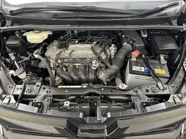 トヨタ ヴォクシー ZS 煌 三重県 2018(平30)年 1.9万km イナズマスパーキングブラックガラスフレーク ガソリン/FF/MTモード付インパネCVT/純正 10インチナビ NSZN-Z66T/（AM/FM/CD/DVD/TV/SD/SDREC/Bluetooth）/バックガイドモニター/両側パワースライドドア/ドライブレコーダー前方/ビルトイン ETC2.0/Toyota Safety Sense/・PCS：プリクラッシュセーフティ/・LDA：レーンディパーチャーアラート/・AHB：オートハイビーム/・横滑り防止装置/など/装備/・【DOP】電子インナーミラー/・クルーズコントロール/・左右独立温度調整＆後席独立調整オートエアコン/・オートライト/・LED ヘッドランプ＆フロントフォグランプ/・ステアリングスイッチ/・プッシュスタート/・充電用USBジャックx2/・純正16inAW/・パワーステアリング/・全ドアパワーウインドウ/・保/取/・スマートキーx2/など