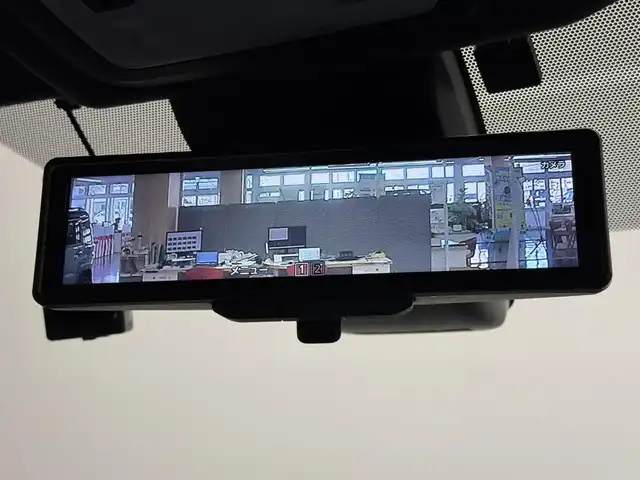 トヨタ ヴォクシー ZS 煌 三重県 2018(平30)年 1.9万km イナズマスパーキングブラックガラスフレーク ガソリン/FF/MTモード付インパネCVT/純正 10インチナビ NSZN-Z66T/（AM/FM/CD/DVD/TV/SD/SDREC/Bluetooth）/バックガイドモニター/両側パワースライドドア/ドライブレコーダー前方/ビルトイン ETC2.0/Toyota Safety Sense/・PCS：プリクラッシュセーフティ/・LDA：レーンディパーチャーアラート/・AHB：オートハイビーム/・横滑り防止装置/など/装備/・【DOP】電子インナーミラー/・クルーズコントロール/・左右独立温度調整＆後席独立調整オートエアコン/・オートライト/・LED ヘッドランプ＆フロントフォグランプ/・ステアリングスイッチ/・プッシュスタート/・充電用USBジャックx2/・純正16inAW/・パワーステアリング/・全ドアパワーウインドウ/・保/取/・スマートキーx2/など