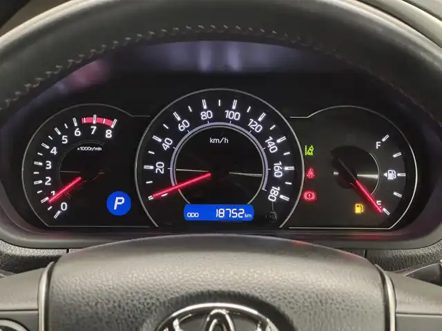 トヨタ ヴォクシー ZS 煌 三重県 2018(平30)年 1.9万km イナズマスパーキングブラックガラスフレーク ガソリン/FF/MTモード付インパネCVT/純正 10インチナビ NSZN-Z66T/（AM/FM/CD/DVD/TV/SD/SDREC/Bluetooth）/バックガイドモニター/両側パワースライドドア/ドライブレコーダー前方/ビルトイン ETC2.0/Toyota Safety Sense/・PCS：プリクラッシュセーフティ/・LDA：レーンディパーチャーアラート/・AHB：オートハイビーム/・横滑り防止装置/など/装備/・【DOP】電子インナーミラー/・クルーズコントロール/・左右独立温度調整＆後席独立調整オートエアコン/・オートライト/・LED ヘッドランプ＆フロントフォグランプ/・ステアリングスイッチ/・プッシュスタート/・充電用USBジャックx2/・純正16inAW/・パワーステアリング/・全ドアパワーウインドウ/・保/取/・スマートキーx2/など