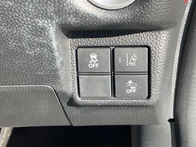 ホンダ Ｎ ＢＯＸ カスタム G L ターボ ホンダセンシング 愛媛県 2018(平30)年 3.7万km プレミアムホワイトパールⅡ 純正ナビ/バックカメラ/ＥＴＣ/ドラレコ前後/ＬＥＤ/アダプティブクルーズコントロール/横滑り防止装置/レーンキープアシスト/衝突被害軽減システム/コーナーセンサー/両側パワースライドドア/革巻きステアリング/純正AW/純正フロアマット/スタッドレスタイヤ積載 155/65/14