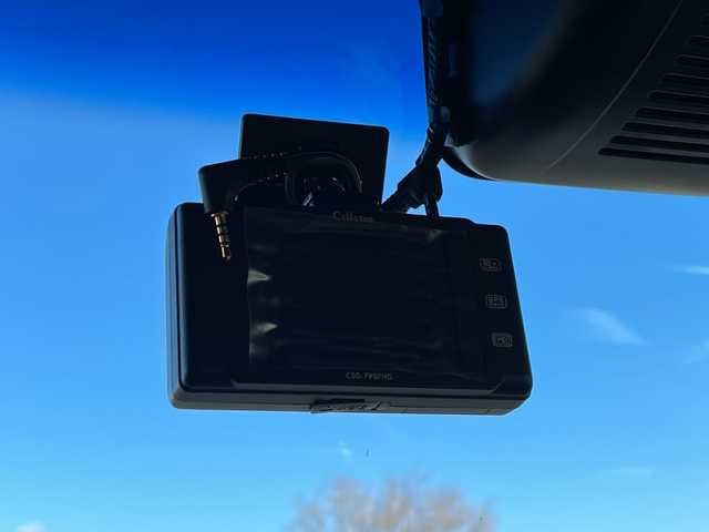 ホンダ Ｎ ＢＯＸ カスタム G L ターボ ホンダセンシング 愛媛県 2018(平30)年 3.7万km プレミアムホワイトパールⅡ 純正ナビ/バックカメラ/ＥＴＣ/ドラレコ前後/ＬＥＤ/アダプティブクルーズコントロール/横滑り防止装置/レーンキープアシスト/衝突被害軽減システム/コーナーセンサー/両側パワースライドドア/革巻きステアリング/純正AW/純正フロアマット/スタッドレスタイヤ積載 155/65/14