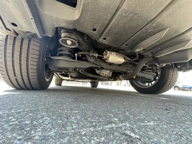 レクサス ＲＸ 450h Fスポーツ 青森県 2020(令2)年 3.1万km グラファイトブラックガラスフレーク /4WD/純正メモリナビ/　(DVD/BD/USB/AUX/Bt//　フルセグTV/Mira cast)/バック/サイドカメラ/PCS/LTA/BSM/ACC/HUD/黒革シート/D席メモリー付き/　前席パワーシート/前席シートヒーター /前席エアシート/革巻きステア/パドルシフト/ステアヒーター/電動チルトステア/オートマチックハイビーム/LEDオートライト/オートワイパー/ヘットライトウオッシャー/ビルトインETC2.0/前後バンパーソナー/ウインカーミラー /ミラーヒーター/前後ドライブレコーダー/純正フロアマット/パワーバックドア /保証書/取説/ナビ取説