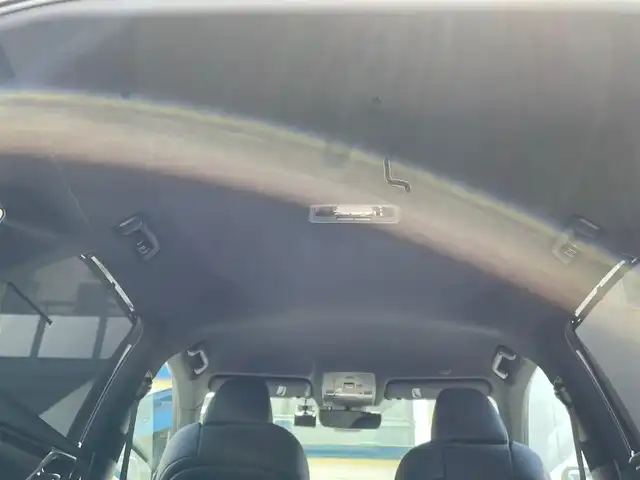 レクサス ＲＸ 450h Fスポーツ 青森県 2020(令2)年 3.1万km グラファイトブラックガラスフレーク /4WD/純正メモリナビ/　(DVD/BD/USB/AUX/Bt//　フルセグTV/Mira cast)/バック/サイドカメラ/PCS/LTA/BSM/ACC/HUD/黒革シート/D席メモリー付き/　前席パワーシート/前席シートヒーター /前席エアシート/革巻きステア/パドルシフト/ステアヒーター/電動チルトステア/オートマチックハイビーム/LEDオートライト/オートワイパー/ヘットライトウオッシャー/ビルトインETC2.0/前後バンパーソナー/ウインカーミラー /ミラーヒーター/前後ドライブレコーダー/純正フロアマット/パワーバックドア /保証書/取説/ナビ取説