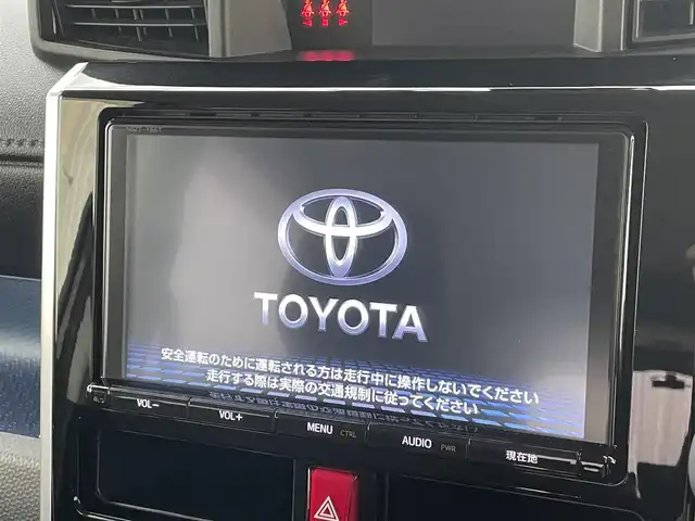 車両画像3