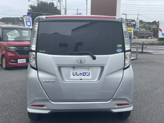 車両画像10