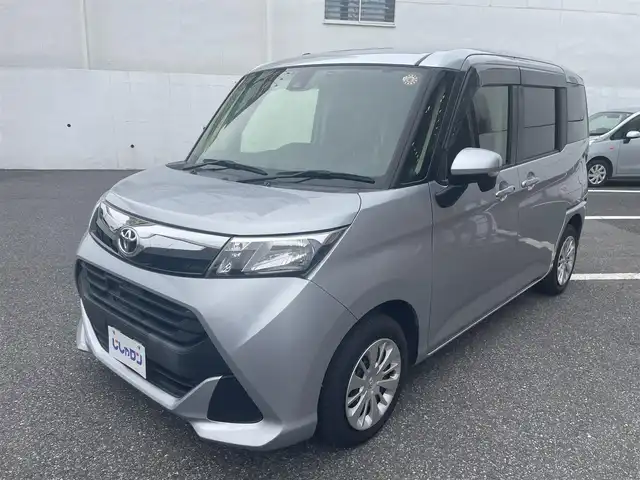 車両画像14