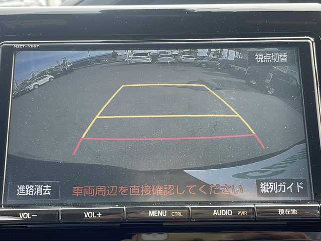 トヨタ ノア Si 道東・釧路十勝 2018(平30)年 7万km ボルドーマイカメタリック 純正9インチSDナビゲーション/CD DVD フルセグTV Bluetooth/バックカメラ/ビルトインETC/プリクラッシュセーフティ/オートマチックハイビーム/レーンキープアシスト/コーナーセンサー/純正16インチアルミホイール/アイドリングストップ/横滑り防止装置/両側パワースライドドア/LEDヘッドライト/クルーズコントロール/ウィンカーミラー/電動格納ミラー/フロアマット/スマートキー/エンジンプッシュスタート/保証書/取説/スペアキー