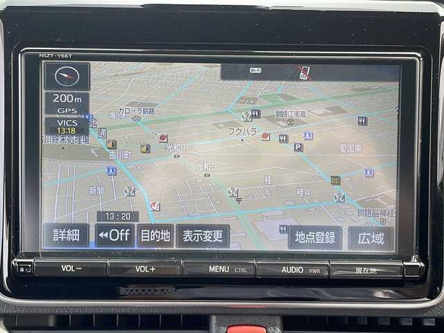 トヨタ ノア Si 道東・釧路十勝 2018(平30)年 7万km ボルドーマイカメタリック 純正9インチSDナビゲーション/CD DVD フルセグTV Bluetooth/バックカメラ/ビルトインETC/プリクラッシュセーフティ/オートマチックハイビーム/レーンキープアシスト/コーナーセンサー/純正16インチアルミホイール/アイドリングストップ/横滑り防止装置/両側パワースライドドア/LEDヘッドライト/クルーズコントロール/ウィンカーミラー/電動格納ミラー/フロアマット/スマートキー/エンジンプッシュスタート/保証書/取説/スペアキー