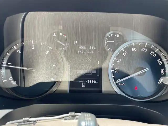 トヨタ ランドクルーザー プラド TX Lパッケージ 茨城県 2022(令4)年 5万km ホワイトパールクリスタルシャイン 純正ナビ/【AM・FM・DISC・TV・SD・BT・USB・HDMI】/サンルーフ/ルーフレール/モデリスタエアロ/パワーシート/シートヒーター/エアシート/４WD/センターデフロック/ダウンヒルアシストコントロール/レーダークルコン/ETC2.0/Bカメラ/前後ドラレコ/前後コーナーセンサー/ディーゼル車