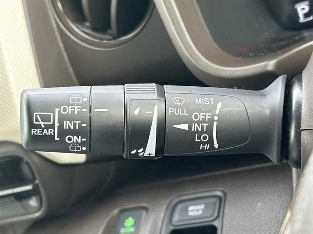 ホンダ Ｎ ＷＧＮ L ホンダセンシング 愛媛県 2020(令2)年 7.9万km プレミアムアイボリーパールⅡ 禁煙車/登録時走行距離：78776km/社外ナビ/CD/DVD/Bluetooth/バックカメラ/前部ドライブレコーダー/ビルトインＥＴＣ/衝突軽減システム/横滑り防止装置/レーンキープアシスト/レーダークルーズコントロール/Ｄ席シートヒーター/カーテンエアバッグ/ＬＥＤヘッドライト/オートライト/エンジンスタートボタン/スマートキー/純正フロアマット