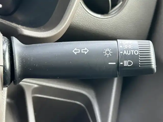ホンダ Ｎ ＷＧＮ L ホンダセンシング 愛媛県 2020(令2)年 7.9万km プレミアムアイボリーパールⅡ 禁煙車/登録時走行距離：78776km/社外ナビ/CD/DVD/Bluetooth/バックカメラ/前部ドライブレコーダー/ビルトインＥＴＣ/衝突軽減システム/横滑り防止装置/レーンキープアシスト/レーダークルーズコントロール/Ｄ席シートヒーター/カーテンエアバッグ/ＬＥＤヘッドライト/オートライト/エンジンスタートボタン/スマートキー/純正フロアマット