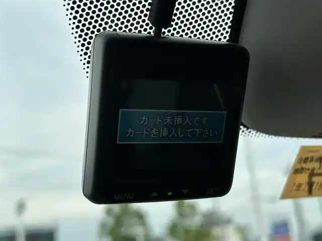 ホンダ Ｎ ＷＧＮ L ホンダセンシング 愛媛県 2020(令2)年 7.9万km プレミアムアイボリーパールⅡ 禁煙車/登録時走行距離：78776km/社外ナビ/CD/DVD/Bluetooth/バックカメラ/前部ドライブレコーダー/ビルトインＥＴＣ/衝突軽減システム/横滑り防止装置/レーンキープアシスト/レーダークルーズコントロール/Ｄ席シートヒーター/カーテンエアバッグ/ＬＥＤヘッドライト/オートライト/エンジンスタートボタン/スマートキー/純正フロアマット
