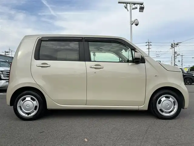 ホンダ Ｎ ＷＧＮ L ホンダセンシング 愛媛県 2020(令2)年 7.9万km プレミアムアイボリーパールⅡ 社外ナビ/CD/DVD/Bluetooth/バックカメラ/前部ドライブレコーダー/ビルトインＥＴＣ/ホンダセンシング/・衝突軽減ブレーキ/・車線維持支援システム/・渋滞追従機能付アダプティブクルーズコントロール/ＬＥＤヘッドライト/オートライト/横滑り防止装置/ウレタン製ステアリングホイール/ステアリングスイッチ/Ｄ席シートヒーター/カーテンエアバッグ/スマートキー/プッシュエンジンスタート/純正フロアマット/禁煙車/登録時走行距離：78776km