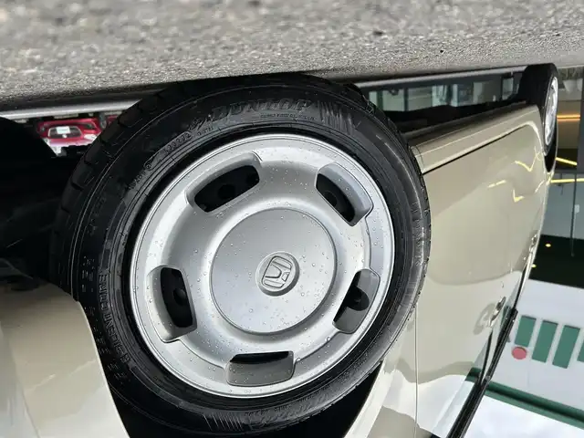 ホンダ Ｎ ＷＧＮ L ホンダセンシング 愛媛県 2020(令2)年 7.9万km プレミアムアイボリーパールⅡ 禁煙車/登録時走行距離：78776km/社外ナビ/CD/DVD/Bluetooth/バックカメラ/前部ドライブレコーダー/ビルトインＥＴＣ/衝突軽減システム/横滑り防止装置/レーンキープアシスト/レーダークルーズコントロール/Ｄ席シートヒーター/カーテンエアバッグ/ＬＥＤヘッドライト/オートライト/エンジンスタートボタン/スマートキー/純正フロアマット