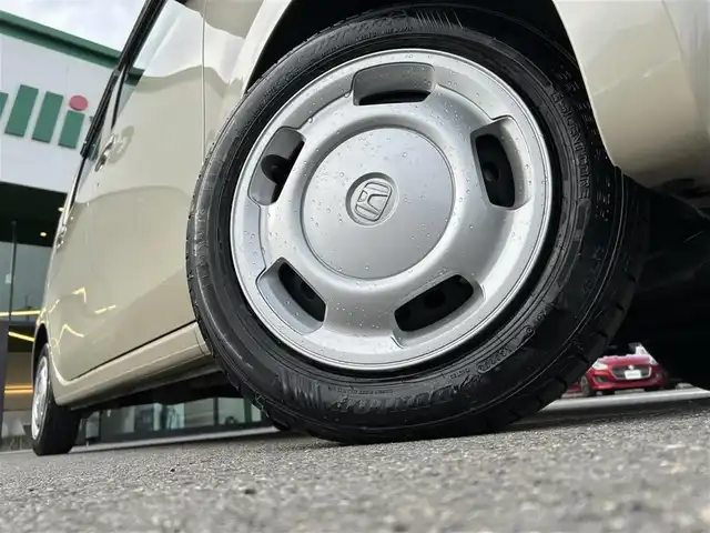 ホンダ Ｎ ＷＧＮ L ホンダセンシング 愛媛県 2020(令2)年 7.9万km プレミアムアイボリーパールⅡ 社外ナビ/CD/DVD/Bluetooth/バックカメラ/前部ドライブレコーダー/ビルトインＥＴＣ/ホンダセンシング/・衝突軽減ブレーキ/・車線維持支援システム/・渋滞追従機能付アダプティブクルーズコントロール/ＬＥＤヘッドライト/オートライト/横滑り防止装置/ウレタン製ステアリングホイール/ステアリングスイッチ/Ｄ席シートヒーター/カーテンエアバッグ/スマートキー/プッシュエンジンスタート/純正フロアマット/禁煙車/登録時走行距離：78776km