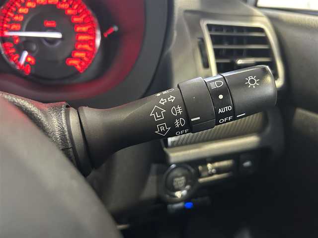 スバル ＷＲＸ Ｓ４ 2．0GT アイサイト 道東・釧路十勝 2015(平27)年 7.9万km アイスシルバーメタリック 4WD/アイサイト/・プリクラッシュブレーキ（自動ブレーキ）/・レーンキープアシスト/・全車速追従機能付クルーズコントロール/・AT誤発進抑制制御/・後退時ブレーキアシスト/・アクティブレーンキープ/ターボエンジン/STIリップスポイラー/スバルリヤビークルディテクション/パワーステアリング/革巻きステアリング/純正ナビ（CD.DVD.BT.SD)/Bluetooth/USB入力端子/バック.サイドカメラ/パドルシフト/パワーシート(D+N)/パワーウィンドウ/電動化駆動ミラー/ドアバイザー/ドライブレコーダー/ETC2.0/電動パーキングブレーキ/LEDヘッドライト/オートライト/フロントフォグ/プッシュスタート/横滑り防止装置/衝突軽減システム/スマートキー/保証書/取扱説明書