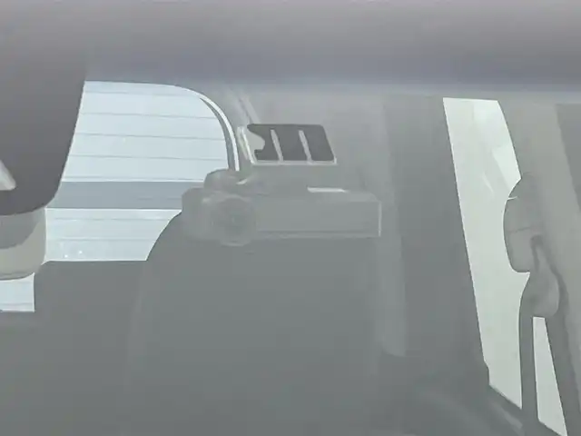 ダイハツ ムーヴ カスタム RS ハイパー SAⅢ 道央・札幌 2017(平29)年 2.9万km ブラックマイカメタリック ・ワンオーナー/・４WD/・純正メモリーナビ/　CD/DVD/SD/BT/フルセグ/・バックカメラ/・ドライブレコーダー/・スマートアシスト３/・レーンキープアシスト/・オートハイビーム/・ハーフレザーシート/・D席シートヒーター/・プッシュスタート/・スマートキー/・純正フロアマット/・ドアバイザー