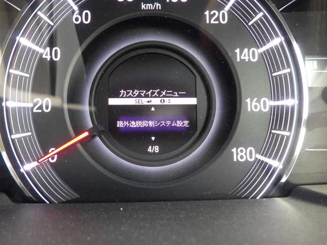 ホンダ オデッセイ G・EXホンダセンジング 千葉県 2017(平29)年 3.7万km プレミアムスパイスパープルP ホンダセンシング/・衝突軽減ブレーキ（CMBS）/・車線維持支援システム（LKAS）/・アダプティブクルーズコントロール（ACC）/・後方誤発進抑制機能/・誤発進抑制機能/両側パワースライドドア/純正ナビ/地デジTV/【DVD/CD再生機能　Bluetooth接続】/マルチビューカメラシステム/ドライブレコーダー（前後撮影）/革巻きステアリング/ETC/LEDヘッドライト/ウインカーミラー/コーナーセンサー/純正16インチアルミホイル/サイド/カーテンエアバッグ/Honda スマートキー