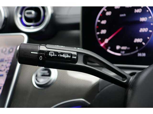 メルセデス・ベンツ Ｍ・ベンツ Ｃ２２０ｄ ステーションワゴン アバンギャルドAMGライン 大分県 2023(令5)年 2万km オブシディアンブラック 当店買取車両/ワンオーナー/レーダーセーフティパッケージ/アクティブクルーズコントロール/サンルーフ/ヘッドアップディスプレイ/純正ナビ/AppleCarPlay/地デジ/Bluetooth/ワイヤレス充電/全方位カメラ/シートヒーター/パワーシート/DIGITAL LIGHT/純正18インチAW/ETC/純正前後ドライブレコーダー