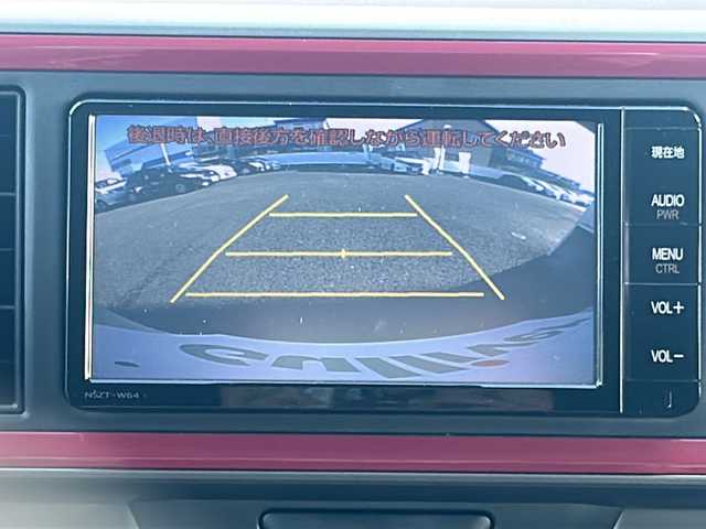 トヨタ パッソ モーダ　Gパッケージ 岐阜県 2016(平28)年 4.4万km ブラックマイカメタリック/パウダリーベージュメタリック 2トーン ワンオーナー/純正ディーラーオプションナビ/フルセグTV/CD/DVD/FM/AM/BTオーディオ/バックカメラ/プリクラッシュセーフティ/ビルトインETC/アイドリングストップ/ふらつき防止機能/オートライト/フォグライト/LEDヘッドライト/革巻きステアリング/ステアリングスイッチ/純正ドアバイザー/純正フロアマット/スマートキースペア/プッシュスタート/ISOFIX/電格ミラー/ウインカーミラー