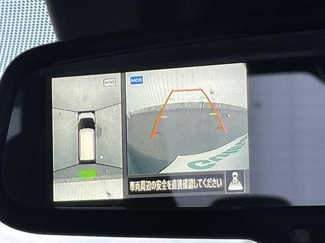 日産 デイズ ハイウェイスターX 福岡県 2020(令2)年 4万km ブラック 純正ナビ（ＭＪ１１９Ｄ－Ｗ）/全周囲カメラ/衝突軽減/レーンアシスト/アイドリングストップ/フルセグＴＶ/ブルートゥース/純正ＡＷ/ＬＥＤオートライト/フォグランプ/スマートキー/プッシュスタート/ドアバイザー/電動格納ミラー/コーナーセンサー