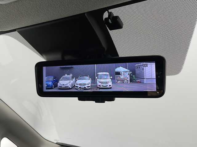 日産 ノート e－パワーX FOUR Vセレ 長野県 2020(令2)年 4.4万km ブリリアントシルバー 4WD/純正SDナビ&フルセグTV&CD&DVD&BT/車線逸脱警報/衝突軽減ブレーキ/センターデフロック/デジタルインナーミラー/バックカメラ/ETC/LEDヘッドライト/オートライト/電動格納ミラー/ウィンカーミラー/社外15インチAW付スタッドレスタイヤ装着/純正フロアマット/純正ドアバイザー/プッシュスタート/スマートキー/スペアキー1本/取扱説明書