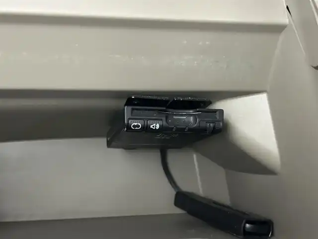 ホンダ Ｎ ＢＯＸ G Lパッケージ 埼玉県 2013(平25)年 11万km クリスタルブラックパール 純正ナビ　Ｂｌｕｅｔｏｏｔｈ　TV バックカメラ　シートカバー　片側パワースライドドア スペアキー 純正フロアマット チップアップ スマートキー 純正14インチホイール